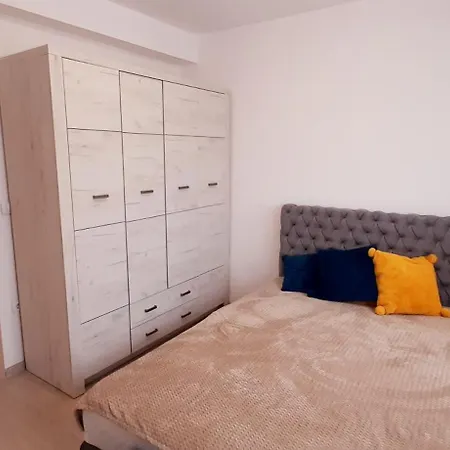 Vojvoda *